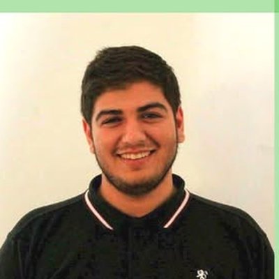 محمد النسعة