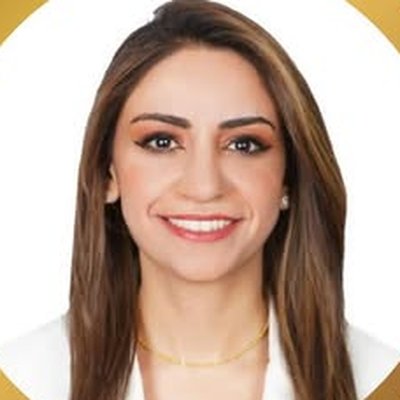 لارا دولات
