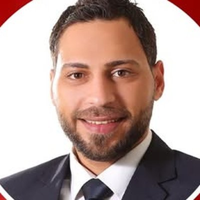 يحيى المغربي