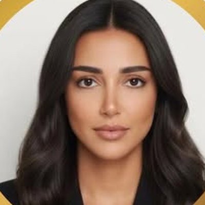 لمى عبيدات