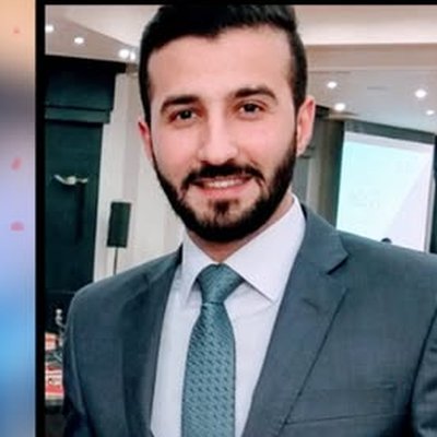 قيس ابزاخ