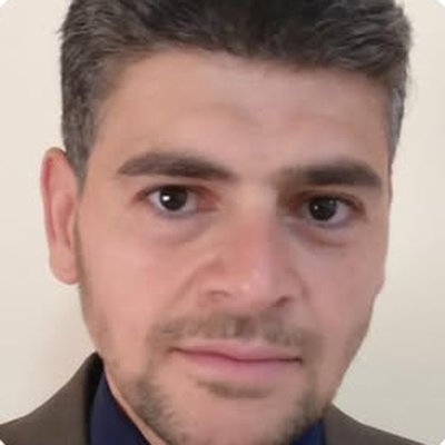 يحيى ابو العز