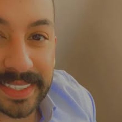 أحمد الكردي