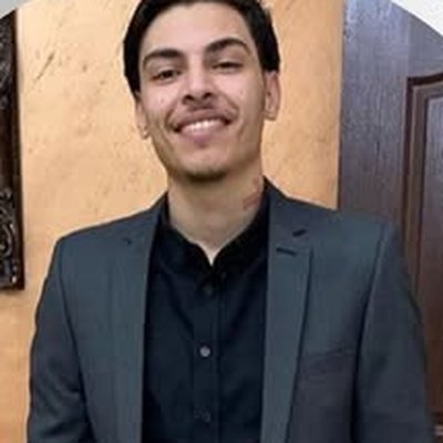 ضياء صعابنة
