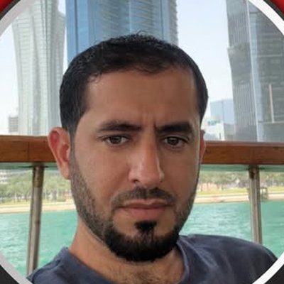 محمد بن طاهر