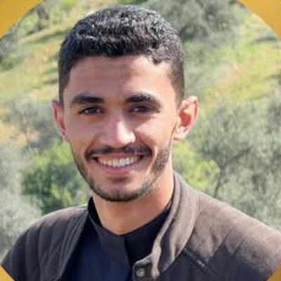 مصطفى بني حسن