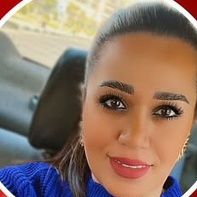 غرام سمارنه