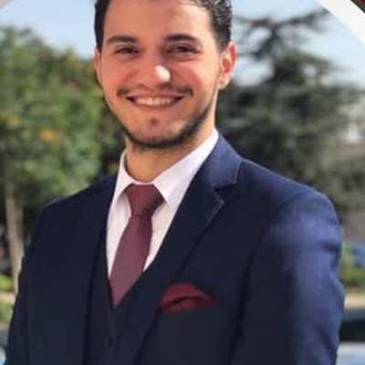 عباس ابو هديب