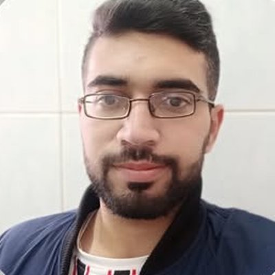 ابراهيم هياجنة