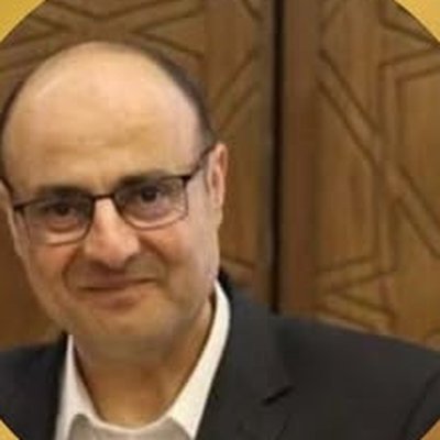 عبدالله محمد