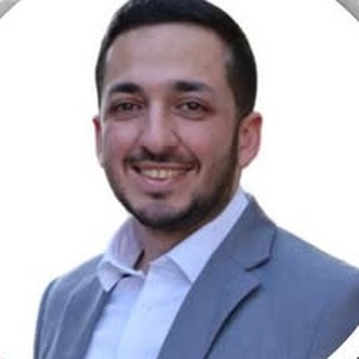 محمد الطراونة