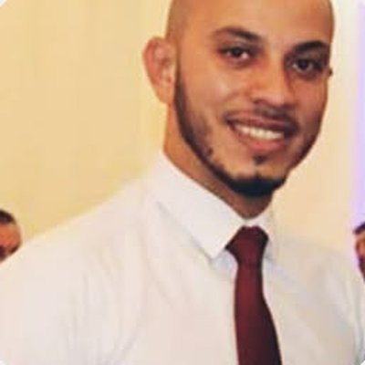 محمد اسعيفان