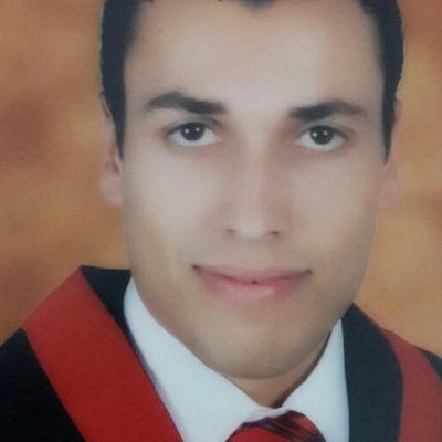 باسم طنوس