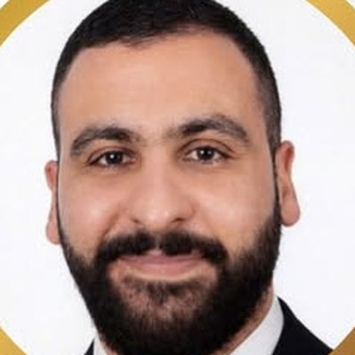 محمد صافي