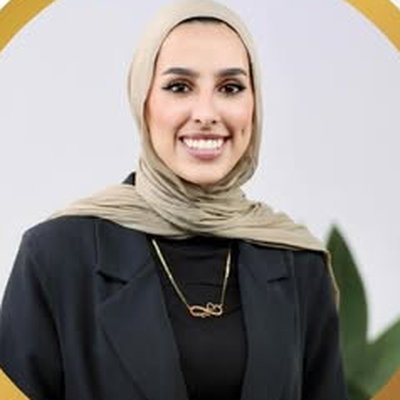 ليان الخطيب