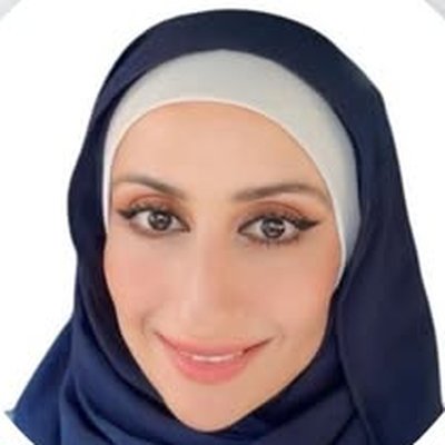 نغم المحاسنة