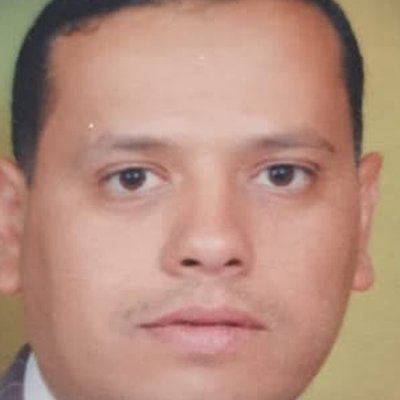 يوسف الخواجا