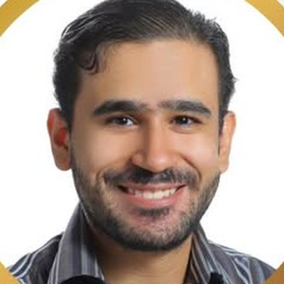 المعتصم العلاونة