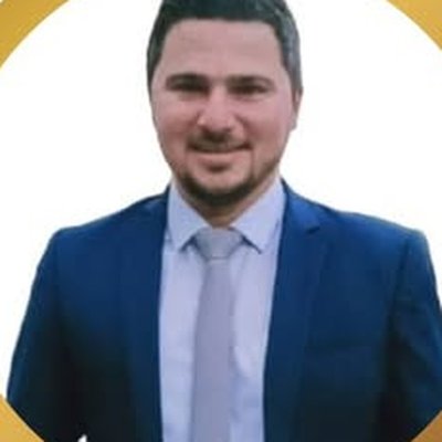 محمد صالح