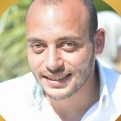 تامر القواسمي