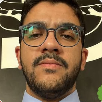 سامي ابو ربيع