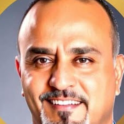 عماد الخصاونة