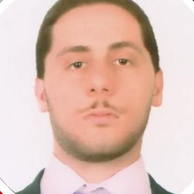 عمر الدغيم