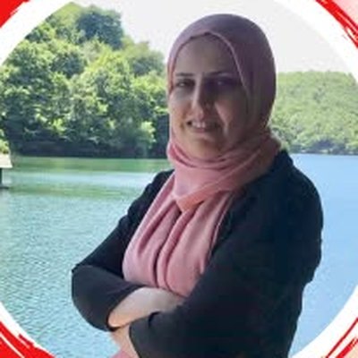 رابعة الطبيشات