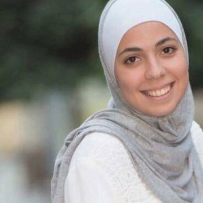 سمية استيتية