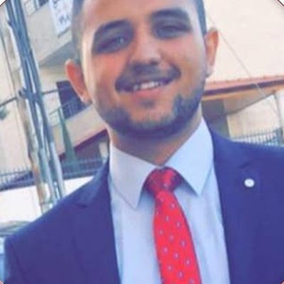 عبدالوهاب صبرة