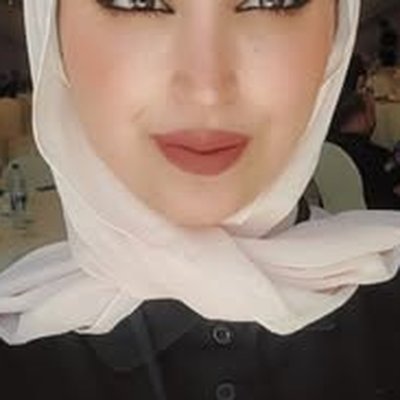 روان حسن