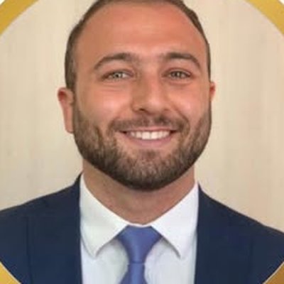 يزن شنودي