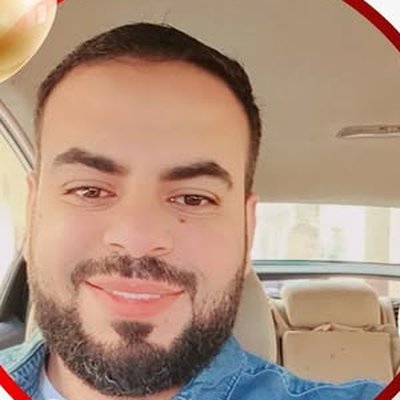 يوسف ثلجي