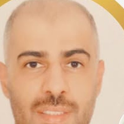 قصي شريم
