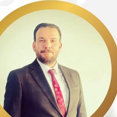 أسامة هلال