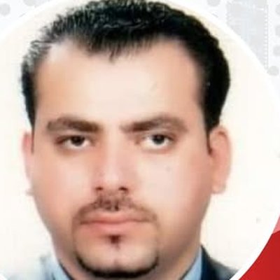 محمد حسين