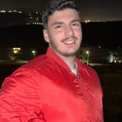 ليث مصطفى