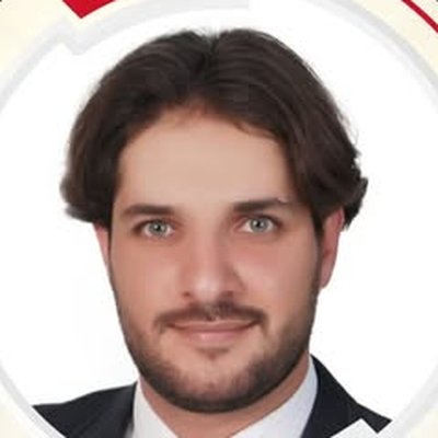 ناهد الطويل