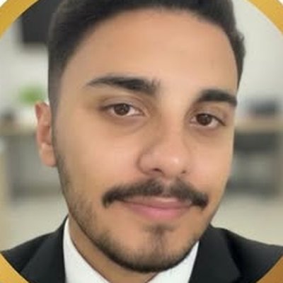 عمر العقل