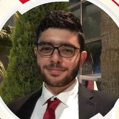 مؤمن عباس