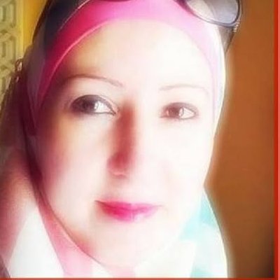 غدير الجعبري