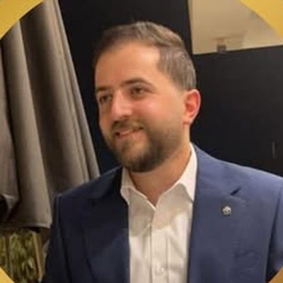 عمر عياصرة