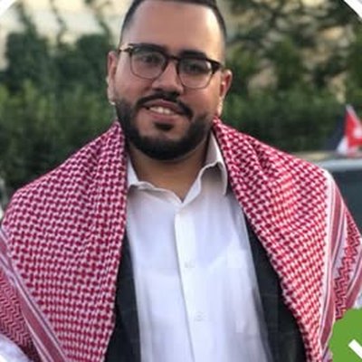 عمرو البنا