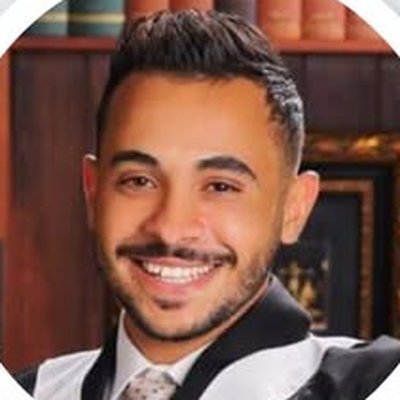 محمد حجاج