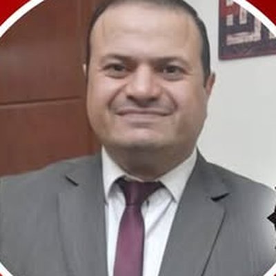 سامي عباد