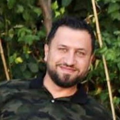 محمد جمال