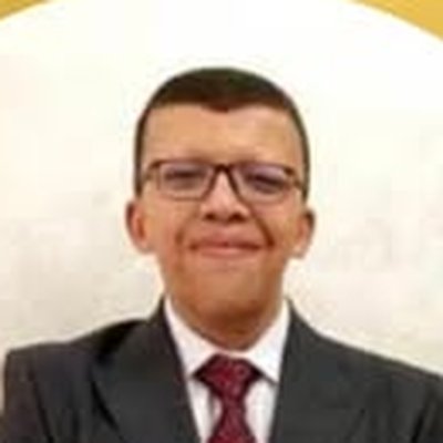 هيثم الرطروط