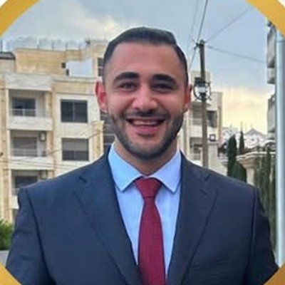 عمر عبدالفتاح