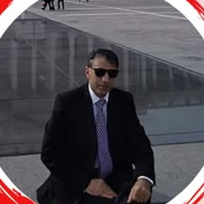 نضال النعيمات