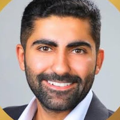 مهند الشوبكي